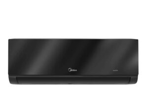 77939_0-01JVA7S86BZYJJHDC2B7M4JW4A