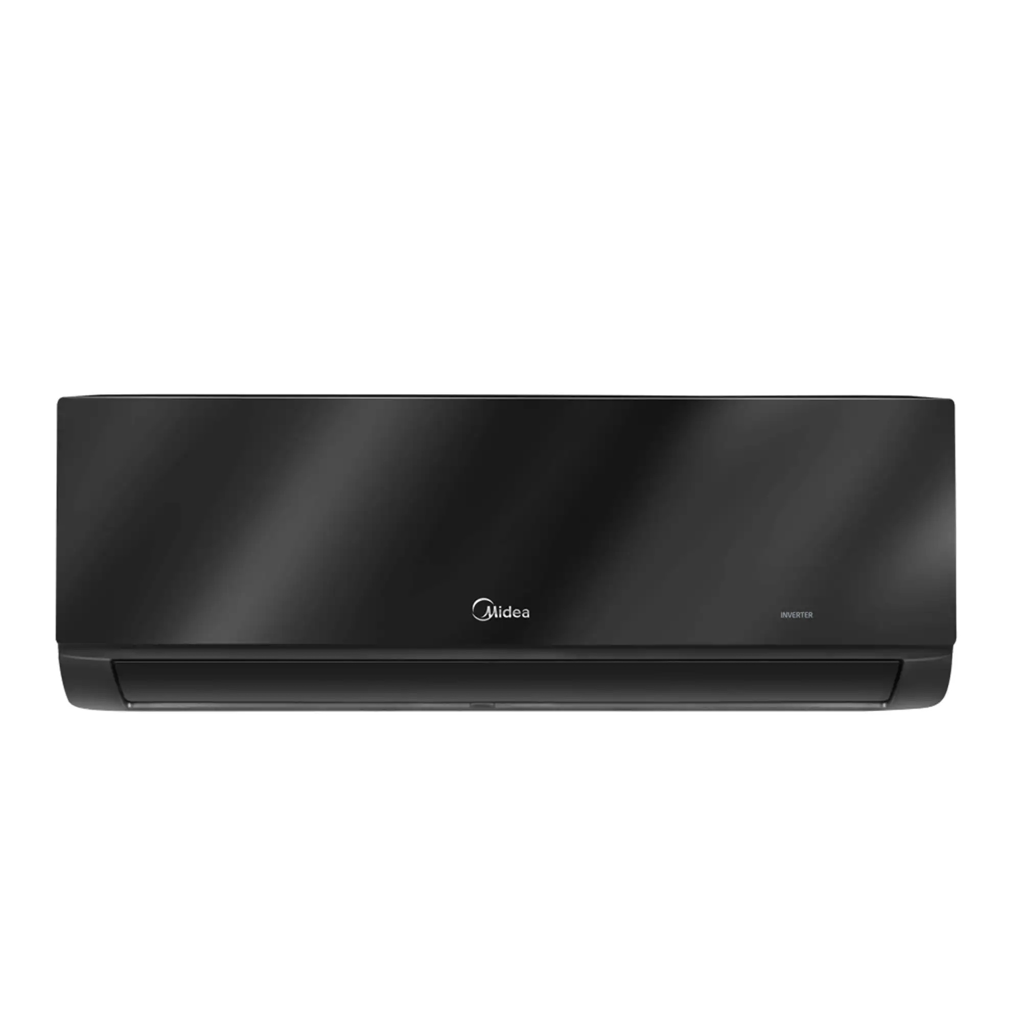 77939_0-01JVA7S86BZYJJHDC2B7M4JW4A 77939_0-01JVA7S86BZYJJHDC2B7M4JW4A