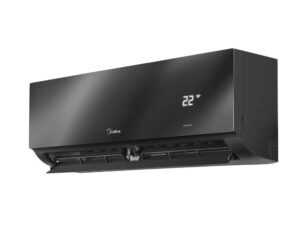 77940_1-01JVC1BC7Z6GB5TSW4GB3NRTQP