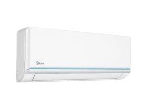 77947_0-01JVA7S8KYSWSFMS6H2NZ4YZEQ