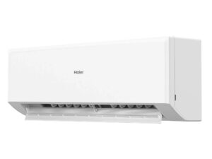 78004_0-01JVYD6T9067BZQFEERSJSAA72