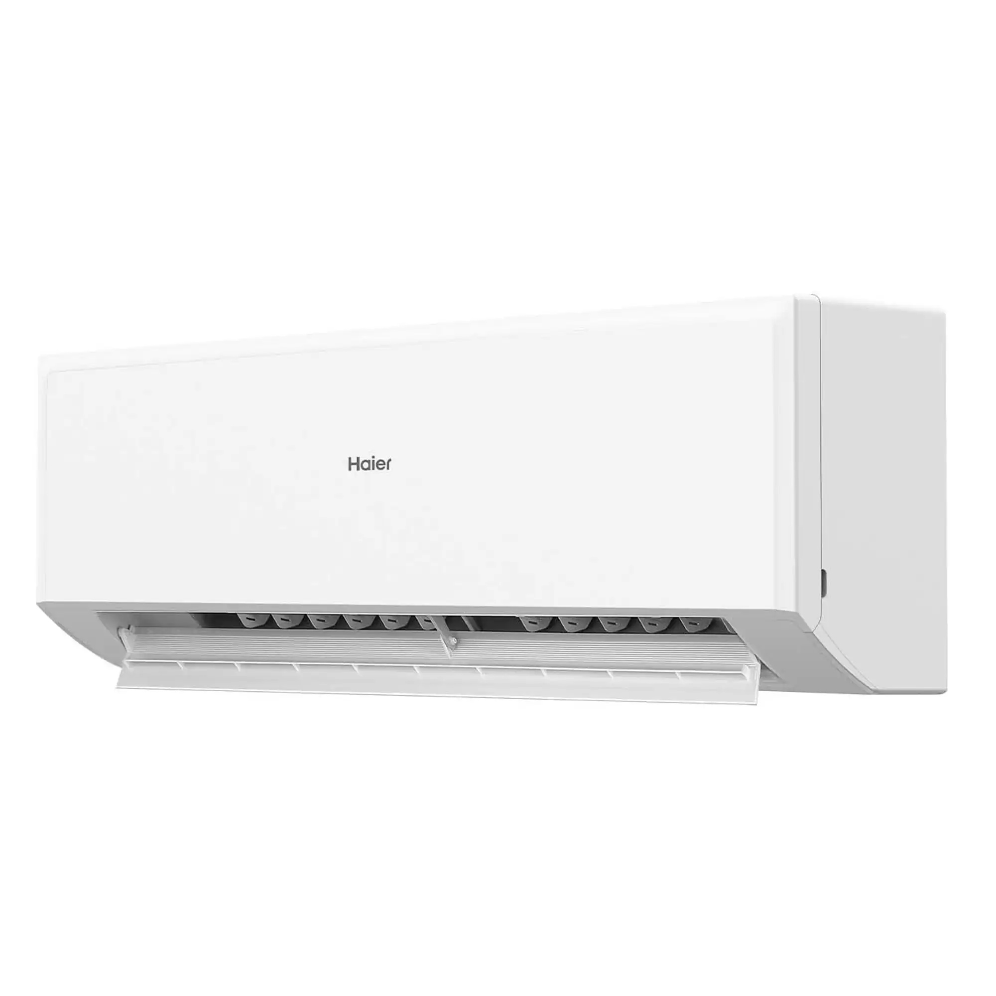 78004_0-01JVYD6T9067BZQFEERSJSAA72 78004_0-01JVYD6T9067BZQFEERSJSAA72