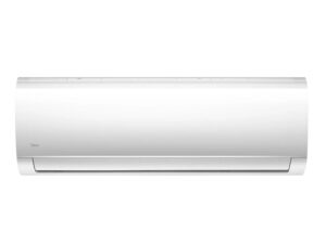 78010_0-01JWDYC382DV9VYARR13YHZE8T 78010_0-01JWDYC382DV9VYARR13YHZE8T