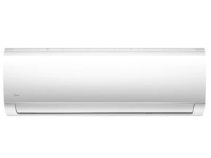 78013_0-01JVA7SEZTB4906CASPQCYSY1P 78013_0-01JVA7SEZTB4906CASPQCYSY1P