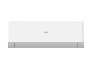 78022_0-01JVYD6YRTFM2RBAFRWTBNF310