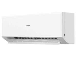 78031_0-01JVA7SGEJASTRJ4DKEJ4J8VTD 78031_0-01JVA7SGEJASTRJ4DKEJ4J8VTD