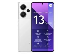 78159_0-01JWDYBCRDZ7W7VHS28FFY9J75