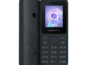 78160_0-01JVA7T0BE5Z3P6FQEBT0CT1K7