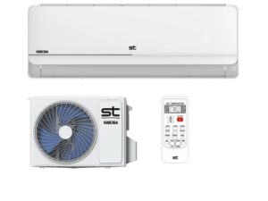 78168_0-01JVYD4TVVM89TN3QRP4W2NW5D 78168_0-01JVYD4TVVM89TN3QRP4W2NW5D