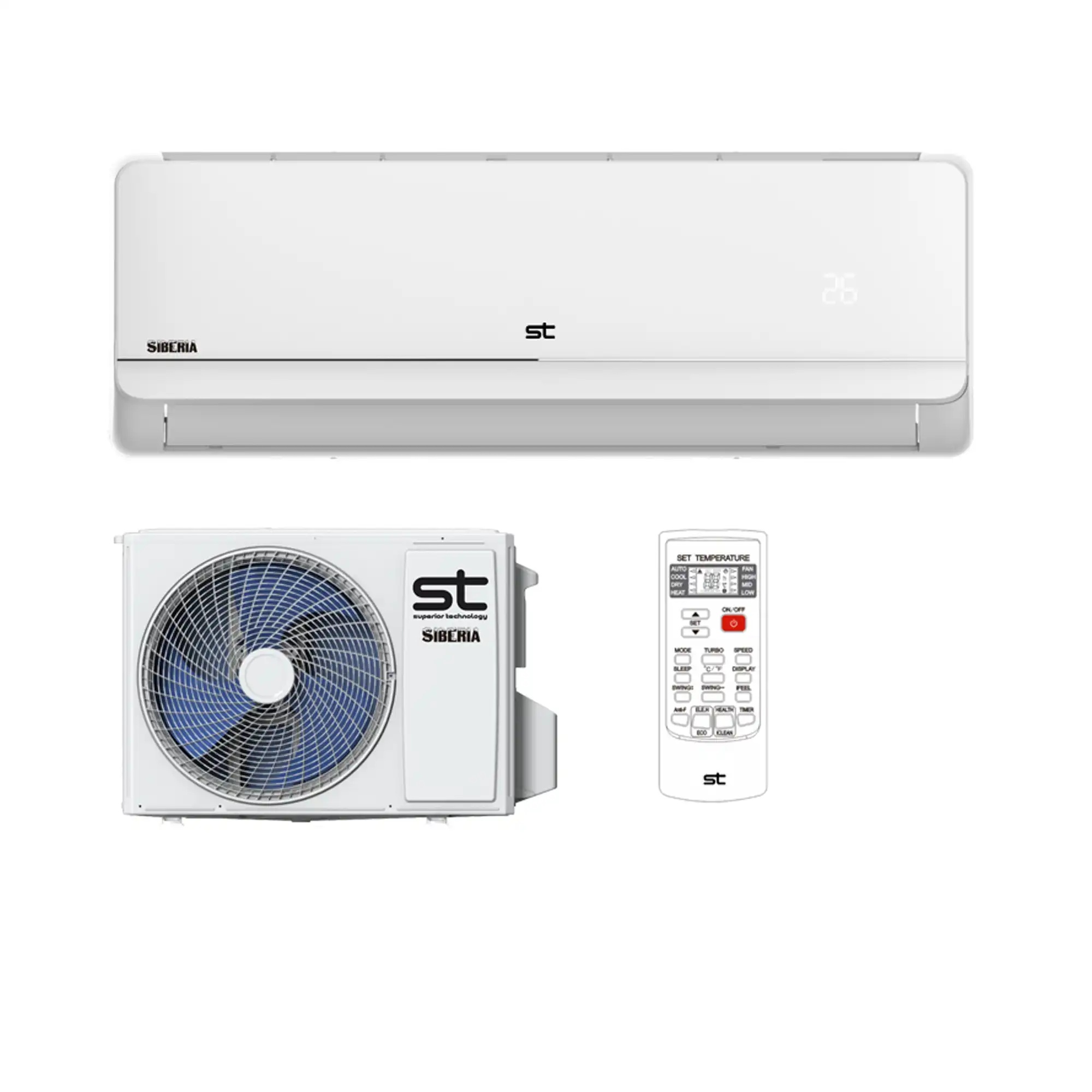 78168_0-01JVYD4TVVM89TN3QRP4W2NW5D 78168_0-01JVYD4TVVM89TN3QRP4W2NW5D