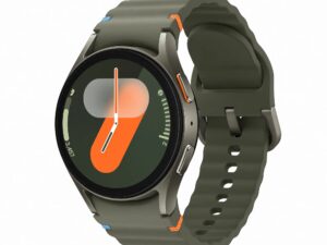 78240_0-01JVA7TABX28P2W35W9X7FECD7