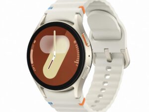 78241_0-01JVA7TAY7TZ9KTV5JGP5QV6YY