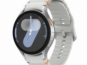 78243_0-01JVYD82K1WP0AD289PEZT9KCM