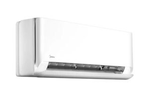 78266_0-01JVYD8GYZRRGEKSCDBZCNN2S7