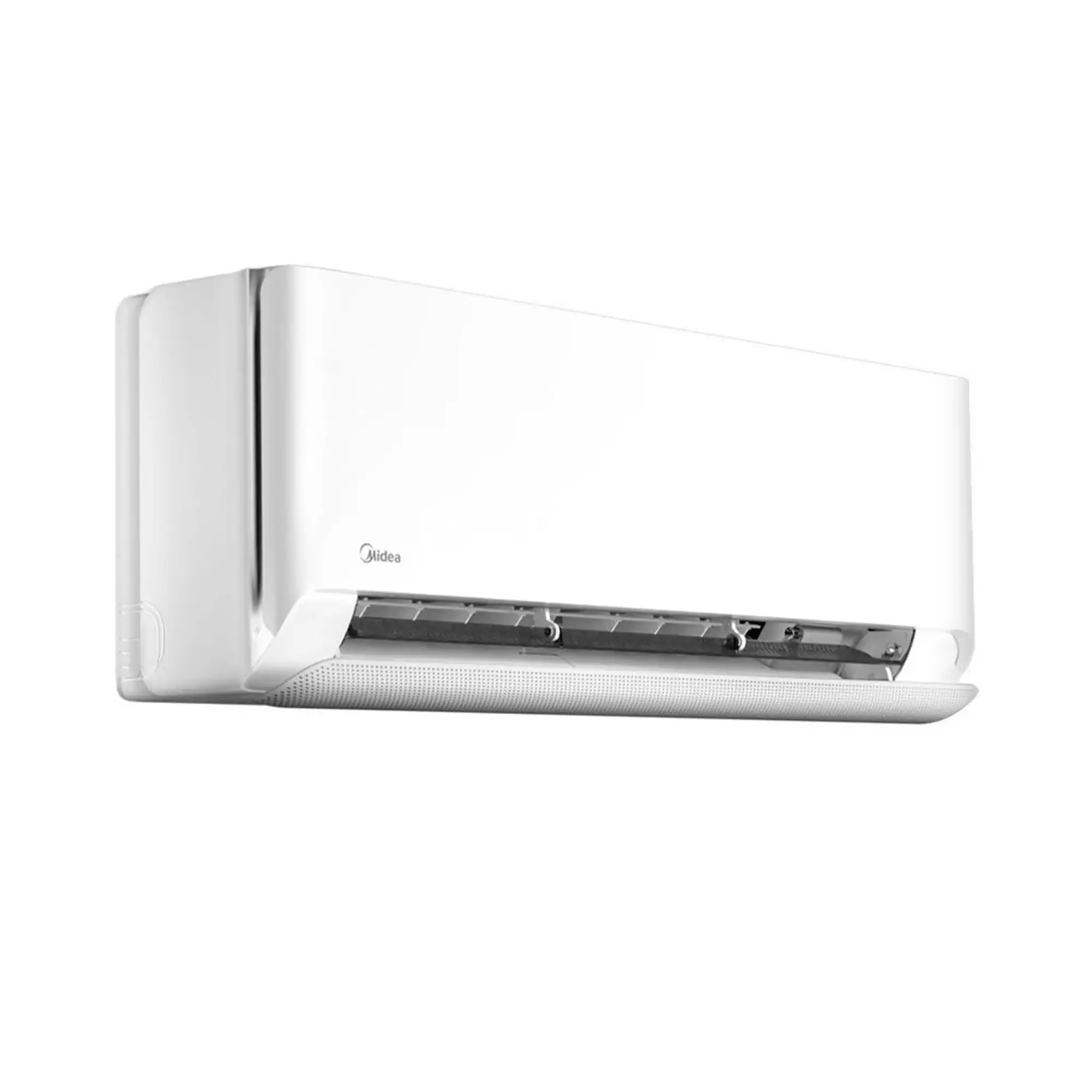 78266_0-01JVYD8GYZRRGEKSCDBZCNN2S7 78266_0-01JVYD8GYZRRGEKSCDBZCNN2S7