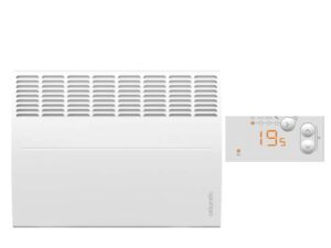 78280_0-01JVYCZHFD5QAS64Y5YHAE3VK0 78280_0-01JVYCZHFD5QAS64Y5YHAE3VK0