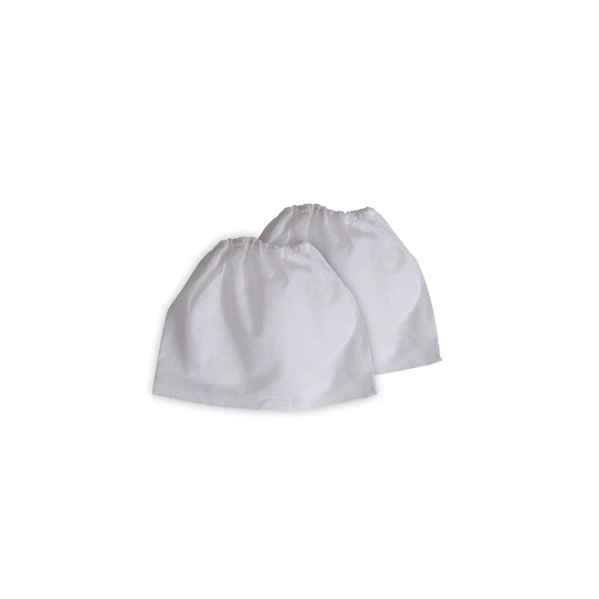 78361_0-01JVYD526RFRKT1D947HVEB4D1 78361_0-01JVYD526RFRKT1D947HVEB4D1