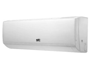 78430_0-01JVYDAKRKNQJ2HYM3ABR6JN37 78430_0-01JVYDAKRKNQJ2HYM3ABR6JN37