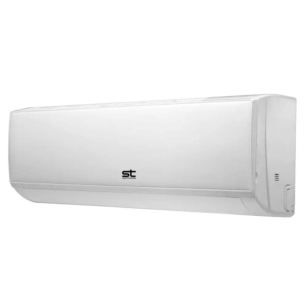 78432_0-01JVA7V80G4SXC52ZERMYCEQKC 78432_0-01JVA7V80G4SXC52ZERMYCEQKC