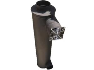 78441_0-01JVYD7QESH0PEDH3TG0GMXEH9 78441_0-01JVYD7QESH0PEDH3TG0GMXEH9