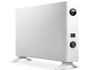 78442_0-01JWDYCE4PFFQQR553Y0HN7FFW 78442_0-01JWDYCE4PFFQQR553Y0HN7FFW