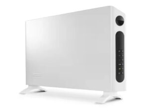 78443_0-01JVYD7R72SARTYYTGMP2XD8ZV 78443_0-01JVYD7R72SARTYYTGMP2XD8ZV