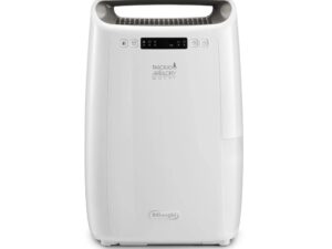 78444_0-01JVA7VA31A980KWZ4PPDCFEZM