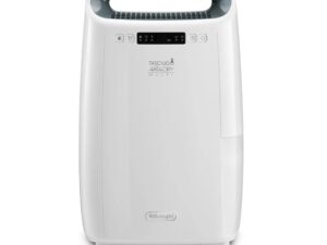 78445_0-01JVYD7RJDTC1B6WM0NC0SG9E6