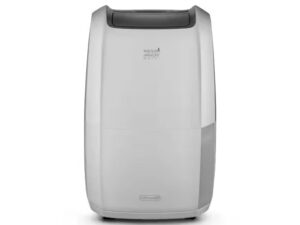 78446_0-01JVA7VAEW6PQRA7M9Y2DNV7CT