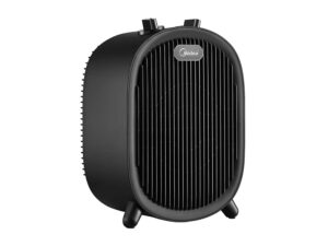 78470_0-01JVA7VD5HAFGQG09AE3T8RREZ 78470_0-01JVA7VD5HAFGQG09AE3T8RREZ