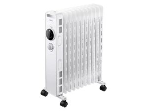 78472_0-01JVYD84XV31J7DD3PPBA963J8 78472_0-01JVYD84XV31J7DD3PPBA963J8