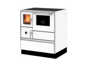 78511_0-01JVA7VJYMKW5VG05VXDE56NSW