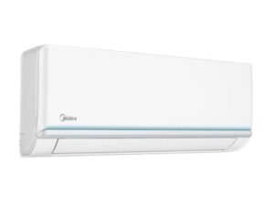 78526_0-01JVYDBCHVFG9KS8FNB02297FJ 78526_0-01JVYDBCHVFG9KS8FNB02297FJ