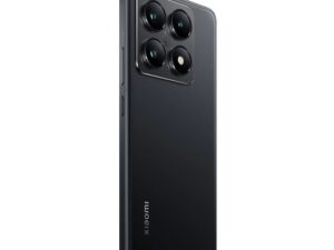 78539_1-01JVC1BHGR6S9WD1D1QBS41E6Z