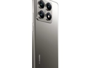 78540_1-01JVC1BHYJ8XYDMFMH5ZSKJ48M