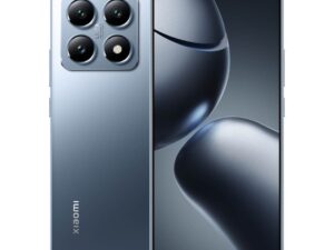 78541_Xiaomi_14T_Pro_Titan_Blue-01K3GKNSMKY5ZHCTHSR6GDSW1S