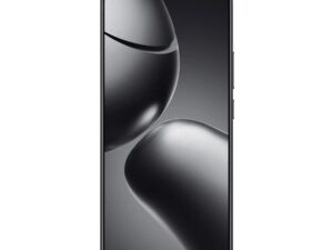 78542_0-01JVA7VPK28CQ21ZQNBVEQXHYG