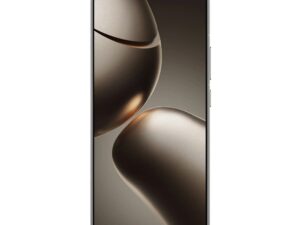 78543_0-01JVYD19P7RVDYTY2XR8XMH0HM