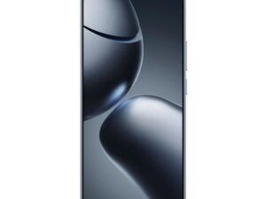 78544_0-01JVA7VPR2V9C5SJ1CDE7P7E11