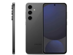 78546_0-01JVYF5VKQZ17P9YAATJJET0C7