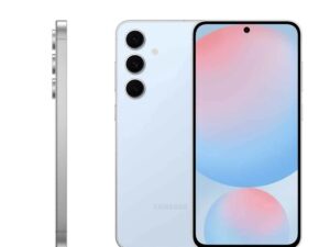 78548_0-01JVYF5WEWH7AKFKBQ7GRS0Q0G