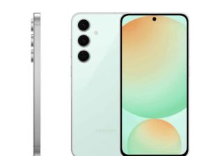 78549_0-01JVYF5WTMZ35AP2FFRXHFWAQV