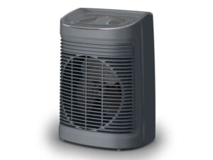 78565_0-01JVA7VT3RVPZ20M6TQ96B303A 78565_0-01JVA7VT3RVPZ20M6TQ96B303A