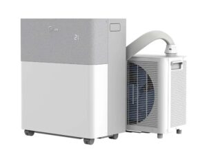 78568_0-01JVA7VTHEVTE05XKB01G668PV