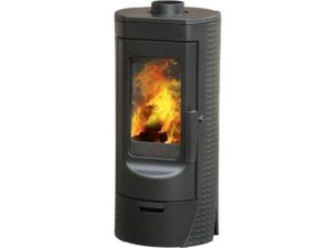 78589_0-01JWDYB55Q3EZVM6T7GMHYEWV8 78589_0-01JWDYB55Q3EZVM6T7GMHYEWV8