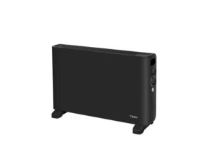 78595_0-01JWDYB8YNA72CA67GAFZDHYYZ 78595_0-01JWDYB8YNA72CA67GAFZDHYYZ