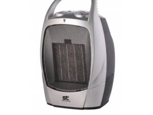 78605_0-01JVA7W0PB5ZFX627X945MAX82 78605_0-01JVA7W0PB5ZFX627X945MAX82