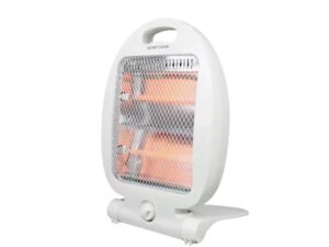 78607_0-01JVA7W12K69JPVSDTY7EZWDCR 78607_0-01JVA7W12K69JPVSDTY7EZWDCR