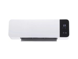 78608_0-01JWDYBKK17MRF8VRX9S88KGWM 78608_0-01JWDYBKK17MRF8VRX9S88KGWM