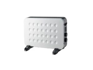 78609_0-01JVYD596S5ZNN7AGE0NYZKTWA 78609_0-01JVYD596S5ZNN7AGE0NYZKTWA